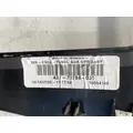 FREIGHTLINER Cascadia 126 Dash Assembly thumbnail 7
