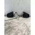 FREIGHTLINER Cascadia 126 Dash Assembly thumbnail 2