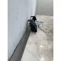 FREIGHTLINER Cascadia 126 Dash Assembly thumbnail 4