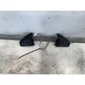 FREIGHTLINER Cascadia 126 Dash Assembly thumbnail 5
