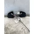 FREIGHTLINER Cascadia 126 Dash Assembly thumbnail 6