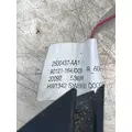 FREIGHTLINER Cascadia 126 Dash Assembly thumbnail 7
