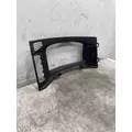 FREIGHTLINER Cascadia 126 Dash Assembly thumbnail 1