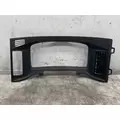 FREIGHTLINER Cascadia 126 Dash Assembly thumbnail 2