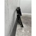 FREIGHTLINER Cascadia 126 Dash Assembly thumbnail 4