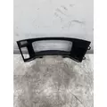 FREIGHTLINER Cascadia 126 Dash Assembly thumbnail 5