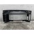 FREIGHTLINER Cascadia 126 Dash Assembly thumbnail 6