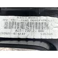 FREIGHTLINER Cascadia 126 Dash Assembly thumbnail 7