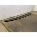 FREIGHTLINER Cascadia 126 Dash Assembly thumbnail 1