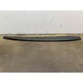 FREIGHTLINER Cascadia 126 Dash Assembly thumbnail 2