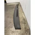 FREIGHTLINER Cascadia 126 Dash Assembly thumbnail 3