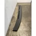 FREIGHTLINER Cascadia 126 Dash Assembly thumbnail 4