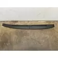 FREIGHTLINER Cascadia 126 Dash Assembly thumbnail 5