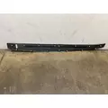 FREIGHTLINER Cascadia 126 Dash Assembly thumbnail 6
