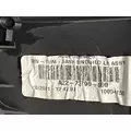 FREIGHTLINER Cascadia 126 Dash Assembly thumbnail 7