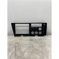 FREIGHTLINER Cascadia 126 Dash Assembly thumbnail 2