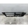 FREIGHTLINER Cascadia 126 Dash Assembly thumbnail 5
