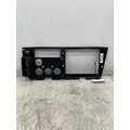 FREIGHTLINER Cascadia 126 Dash Assembly thumbnail 6