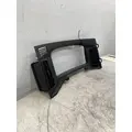 FREIGHTLINER Cascadia 126 Dash Assembly thumbnail 1