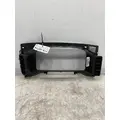 FREIGHTLINER Cascadia 126 Dash Assembly thumbnail 6
