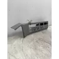 FREIGHTLINER Cascadia 126 Dash Assembly thumbnail 1