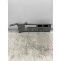 FREIGHTLINER Cascadia 126 Dash Assembly thumbnail 2