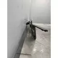 FREIGHTLINER Cascadia 126 Dash Assembly thumbnail 4