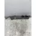 FREIGHTLINER Cascadia 126 Dash Assembly thumbnail 5