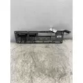FREIGHTLINER Cascadia 126 Dash Assembly thumbnail 6