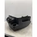 FREIGHTLINER Cascadia 126 Dash Assembly thumbnail 1