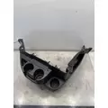 FREIGHTLINER Cascadia 126 Dash Assembly thumbnail 4