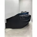 FREIGHTLINER Cascadia 126 Dash Assembly thumbnail 5