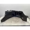 FREIGHTLINER Cascadia 126 Dash Assembly thumbnail 6