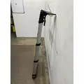 FREIGHTLINER Cascadia 126 Dash Assembly thumbnail 3
