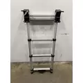 FREIGHTLINER Cascadia 126 Dash Assembly thumbnail 6