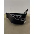 FREIGHTLINER Cascadia 126 Dash Assembly thumbnail 2