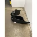 FREIGHTLINER Cascadia 126 Dash Assembly thumbnail 3