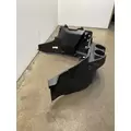 FREIGHTLINER Cascadia 126 Dash Assembly thumbnail 4