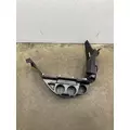 FREIGHTLINER Cascadia 126 Dash Assembly thumbnail 5