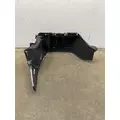 FREIGHTLINER Cascadia 126 Dash Assembly thumbnail 6