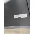 FREIGHTLINER Cascadia 126 Dash Assembly thumbnail 7