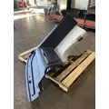 FREIGHTLINER Cascadia 126 Dash Assembly thumbnail 1