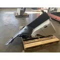 FREIGHTLINER Cascadia 126 Dash Assembly thumbnail 2