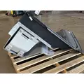 FREIGHTLINER Cascadia 126 Dash Assembly thumbnail 4