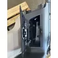 FREIGHTLINER Cascadia 126 Dash Assembly thumbnail 5