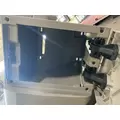 FREIGHTLINER Cascadia 126 Dash Assembly thumbnail 6