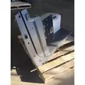 FREIGHTLINER Cascadia 126 Dash Assembly thumbnail 1