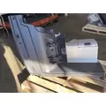 FREIGHTLINER Cascadia 126 Dash Assembly thumbnail 2