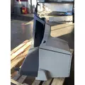 FREIGHTLINER Cascadia 126 Dash Assembly thumbnail 3