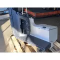 FREIGHTLINER Cascadia 126 Dash Assembly thumbnail 4